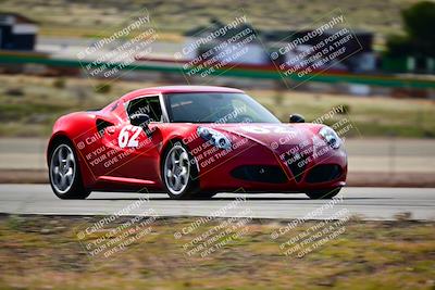media/Feb-3 Lotus Club of SoCal (Sat) [[bd5762305a]]/Intermediate Run Group/Session 2 (Turn 2)/